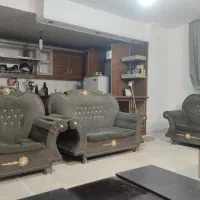 مبل 4 نفره