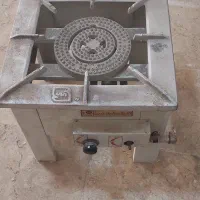 اجاق گاز