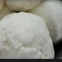 کره گوسفندی