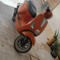 موتور