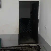 فروش و رهن و اجاره  فوری فوری