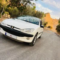 Sd v8 96|خودرو سواری و وانت|اصفهان, بهارستان|دیوار