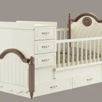 فروش سرویس خواب