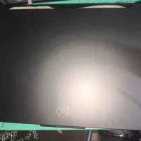 لپ تاپ گیمینگ 4070 و i9 نسل 13