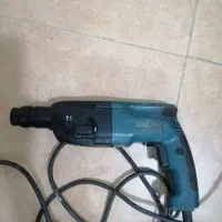 دریل ماکیتا