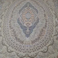 یک جفت روفرشی کویر یزد ۱۲ متری