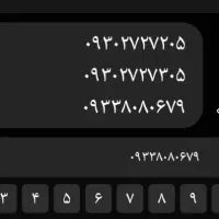سیم کارت