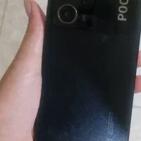 Poco X5 poro 5G