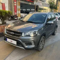 X22 اتومات مدل 98