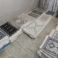 پادری فرشی زیر قیمت حراج