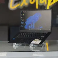 لپ تاپ Asus Vivobook  شیک‌/نسل جدید/Core i5