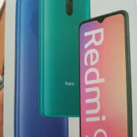 Redmi9