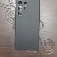 قاب سامسونگ s23ultra