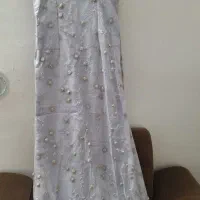 لباس مجلسی نو