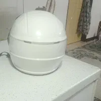 کلاه کاسکت موتور