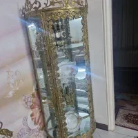 بوفه برنز
