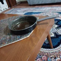 ماهیتابه