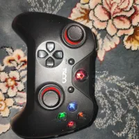 دسته بازی تسکو