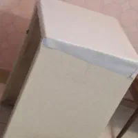 فروش ۴میز چوبی