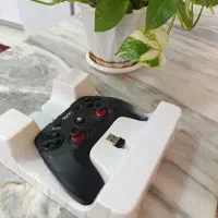 دسته تکی بلوتوثی مدلtsco