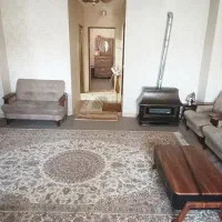 فروش واحد 65متری فول