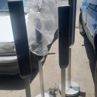 باند سونی نو