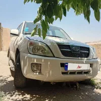 فروش x33 مدل ۹۰.بادقت توضیحات را بخوانید
