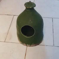 آبخوری پرنده