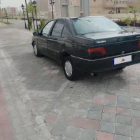 پژو2000|خودرو سواری و وانت|سهند, |دیوار