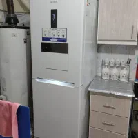 کابینت فلزی