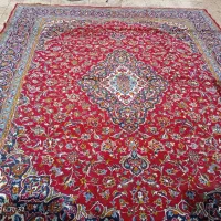 فرش ۱۲ متری لاکی