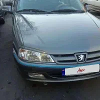 پژوپارسT5مدل1400دریچه سیمی نقد و اقساط