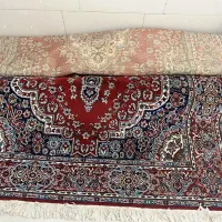 دوتا فرش ۶ متری و یه فرش ۱۲ متری