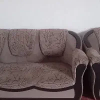 مبل ۷نفری