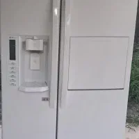 ساید ال جی اصل کره
