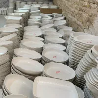 خرید مستقیم‌ از درب کارخانه