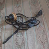سیم با کلید تایلندی  ۶ عدد موجود