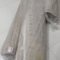 دو عدد فرش ۹ متری جفت