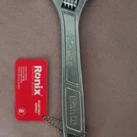 آچار فرانسه