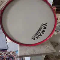 طبل