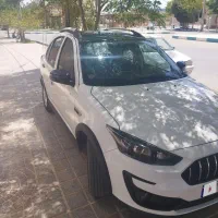 ماشین اطلس استثنایی