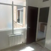 ۵۵ متر / پارکینگدار/بر خیابان زمزم|اجارهٔ آپارتمان|تهران, زهتابی|دیوار