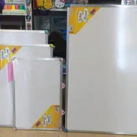 فروش تخته وایت برد