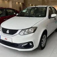 حواله خودرو ساینا s