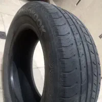 لاستیک هانکوک