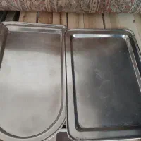 سینی استیل