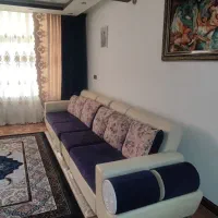 مبل|مبلمان خانگی و میز عسلی|مبارکه, |دیوار