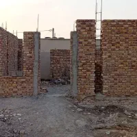 بنایی و کنده کاری و صفر تا صد کار های ساختمانی