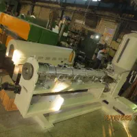 مونتاژ کار،تراشکار،حسابدار مهندس مکانیک