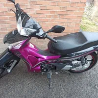 سحر RD۱۳۵ خشک ۱۴۰۳